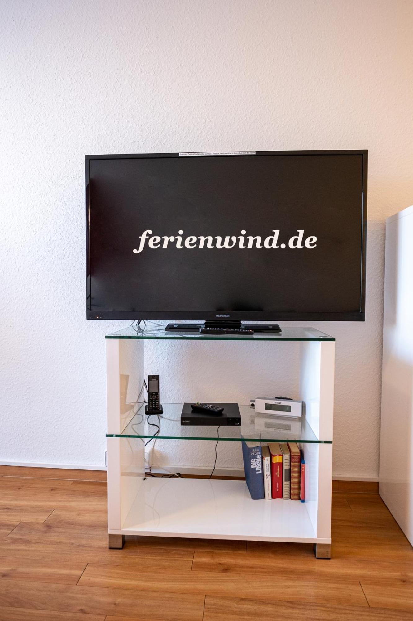 Ferienapartment Blume Meersburg Dış mekan fotoğraf